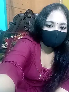 Snapshot of Porimoni22 chatting on November 2025 08:13:02 AM Porimoni22 online show from November 2025 08:13:02 AM