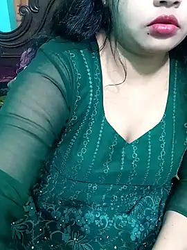 Snapshot of Porimoni22 chatting on November 2025 12:53:01 AM Porimoni22 online show from November 2025 12:53:01 AM