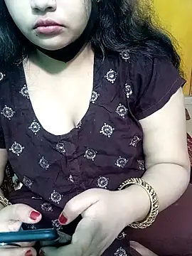 Snapshot of Porimoni22 chatting on November 2025 01:58:02 AM Porimoni22 online show from November 2025 01:58:02 AM