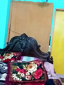 Snapshot of Porimoni22 chatting on November 2025 02:13:01 PM Porimoni22 online show from November 2025 02:13:01 PM