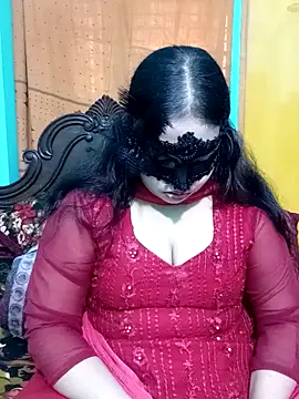 Snapshot of Porimoni22 chatting on November 2025 09:59:01 AM Porimoni22 online show from November 2025 09:59:01 AM