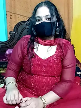 Snapshot of Porimoni22 chatting on November 2025 12:53:01 PM Porimoni22 online show from November 2025 12:53:01 PM