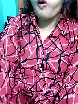 Snapshot of Porimoni22 chatting on November 2025 01:27:02 AM Porimoni22 online show from November 2025 01:27:02 AM