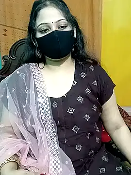 Snapshot of Porimoni22 chatting on November 2025 03:23:01 PM Porimoni22 online show from November 2025 03:23:01 PM