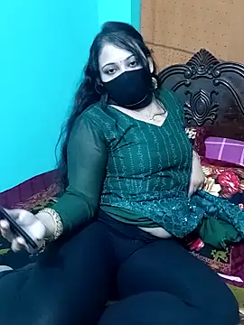 Snapshot of Porimoni22 chatting on November 2025 12:04:02 PM Porimoni22 online show from November 2025 12:04:02 PM