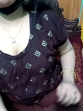 Snapshot of Porimoni22 chatting on November 2025 12:27:01 PM Porimoni22 online show from November 2025 12:27:01 PM