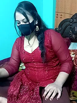 Snapshot of Porimoni22 chatting on November 2025 10:04:02 AM Porimoni22 online show from November 2025 10:04:02 AM