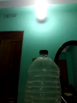 Snapshot of Porimoni22 chatting on November 2025 11:49:02 PM Porimoni22 online show from November 2025 11:49:02 PM