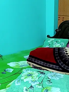 Snapshot of Porimoni22 chatting on November 2025 03:57:02 PM Porimoni22 online show from November 2025 03:57:02 PM