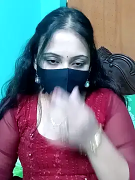 Snapshot of Porimoni22 chatting on November 2025 11:34:02 AM Porimoni22 online show from November 2025 11:34:02 AM