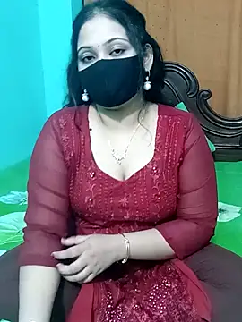 Snapshot of Porimoni22 chatting on November 2025 11:40:01 PM Porimoni22 online show from November 2025 11:40:01 PM