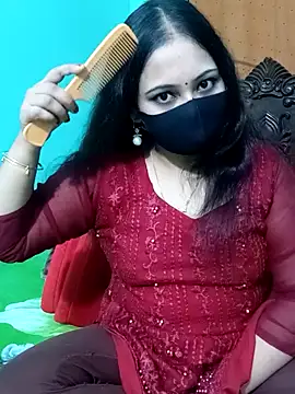 Snapshot of Porimoni22 chatting on November 2025 01:58:01 PM Porimoni22 online show from November 2025 01:58:01 PM