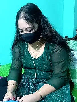 Snapshot of Porimoni22 chatting on November 2025 12:08:02 PM Porimoni22 online show from November 2025 12:08:02 PM