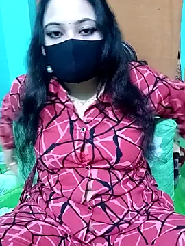 Snapshot of Porimoni22 chatting on December 2025 01:54:01 AM Porimoni22 online show from December 2025 01:54:01 AM