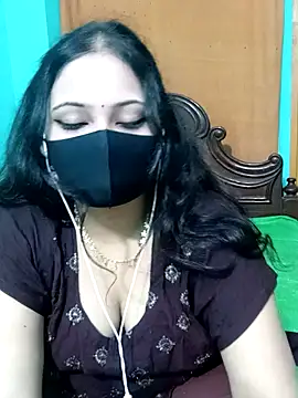 Snapshot of Porimoni22 chatting on December 2025 02:00:01 PM Porimoni22 online show from December 2025 02:00:01 PM