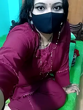 Snapshot of Porimoni22 chatting on December 2025 02:06:02 AM Porimoni22 online show from December 2025 02:06:02 AM