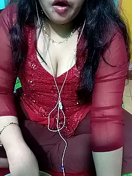 Snapshot of Porimoni22 chatting on December 2025 04:16:01 PM Porimoni22 online show from December 2025 04:16:01 PM