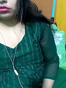 Snapshot of Porimoni22 chatting on December 2025 02:59:02 PM Porimoni22 online show from December 2025 02:59:02 PM