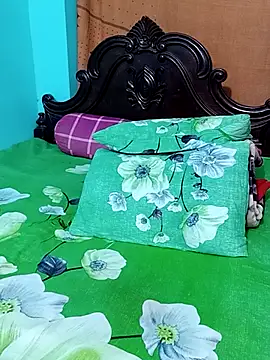 Snapshot of Porimoni22 chatting on December 2025 03:04:01 AM Porimoni22 online show from December 2025 03:04:01 AM