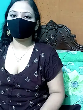 Snapshot of Porimoni22 chatting on December 2025 03:41:01 PM Porimoni22 online show from December 2025 03:41:01 PM