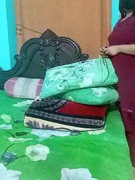 Snapshot of Porimoni22 chatting on December 2025 11:15:02 AM Porimoni22 online show from December 2025 11:15:02 AM