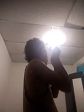 Snapshot of Teressa_Love chatting on October 2025 12:34:02 PM Teressa Love online show from October 2025 12:34:02 PM