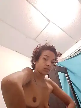 Snapshot of Teressa_Love chatting on October 2025 10:08:01 AM Teressa Love online show from October 2025 10:08:01 AM