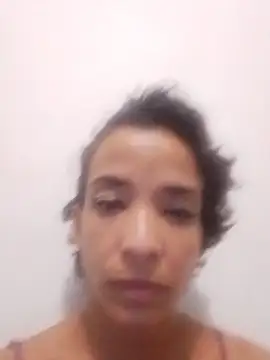 Snapshot of Teressa_Love chatting on November 2025 03:30:02 AM Teressa Love online show from November 2025 03:30:02 AM