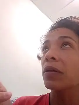 Snapshot of Teressa_Love chatting on November 2025 03:55:02 PM Teressa Love online show from November 2025 03:55:02 PM