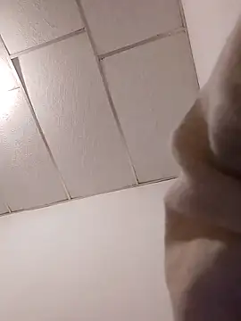 Snapshot of Teressa_Love chatting on November 2025 05:12:01 PM Teressa Love online show from November 2025 05:12:01 PM