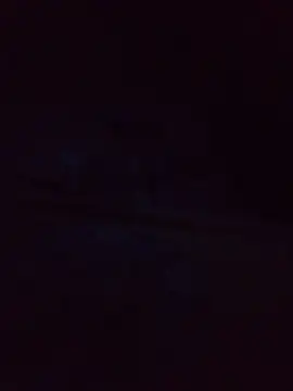 Snapshot of Teressa_Love chatting on November 2025 09:41:01 AM Teressa Love online show from November 2025 09:41:01 AM