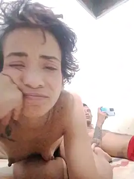 Snapshot of Teressa_Love chatting on November 2025 11:47:02 PM Teressa Love online show from November 2025 11:47:02 PM