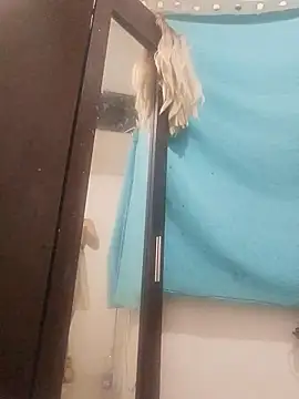 Snapshot of Teressa_Love chatting on November 2025 10:32:02 AM Teressa Love online show from November 2025 10:32:02 AM