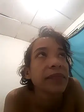 Snapshot of Teressa_Love chatting on November 2025 04:34:02 AM Teressa Love online show from November 2025 04:34:02 AM