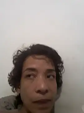 Snapshot of Teressa_Love chatting on November 2025 01:04:02 AM Teressa Love online show from November 2025 01:04:02 AM