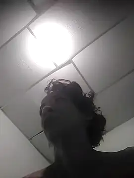 Snapshot of Teressa_Love chatting on November 2025 03:34:01 PM Teressa Love online show from November 2025 03:34:01 PM