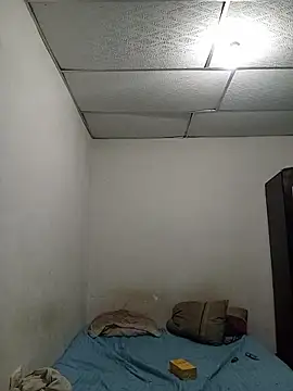 Snapshot of Teressa_Love chatting on November 2025 10:07:01 AM Teressa Love online show from November 2025 10:07:01 AM