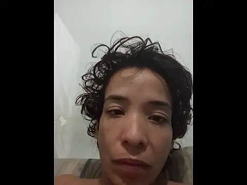 Snapshot of Teressa_Love chatting on December 2025 10:35:01 AM Teressa Love online show from December 2025 10:35:01 AM