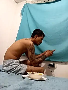 Snapshot of Teressa_Love chatting on December 2025 01:36:01 AM Teressa Love online show from December 2025 01:36:01 AM