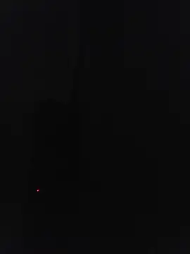 Snapshot of Rueditasss chatting on December 2025 09:57:02 AM Rueditasss online show from December 2025 09:57:02 AM