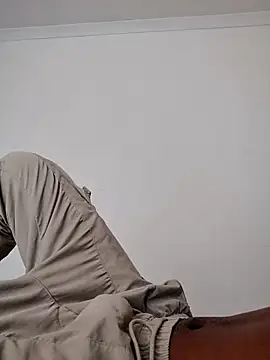 Snapshot of dddickplace chatting on October 2025 12:49:02 PM dddickplace online show from October 2025 12:49:02 PM