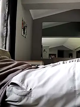 Snapshot of dddickplace chatting on November 2025 06:47:02 AM dddickplace online show from November 2025 06:47:02 AM