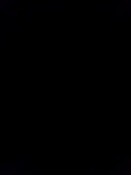 goloso80 online show from November 2025 09:21:01 AM