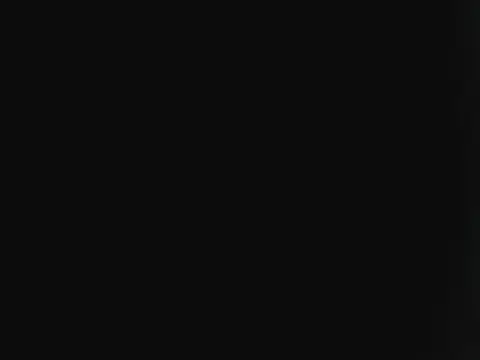 Snapshot of justmealex27 chatting on November 2025 05:28:02 AM justmealex27 online show from November 2025 05:28:02 AM