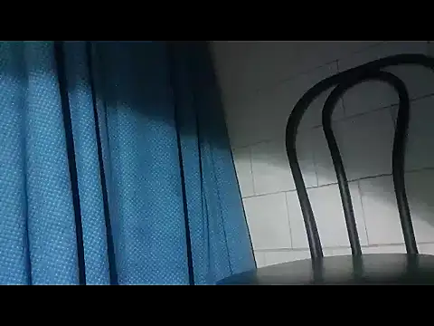 Snapshot of justmealex27 chatting on December 2025 07:53:02 PM justmealex27 online show from December 2025 07:53:02 PM