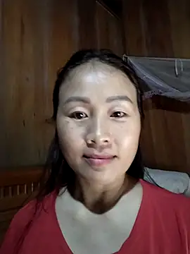 Snapshot of Spring-mky chatting on October 2025 01:22:01 PM Spring-mky online show from October 2025 01:22:01 PM