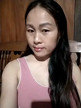 Snapshot of Spring-mky chatting on October 2025 01:01:01 PM Spring-mky online show from October 2025 01:01:01 PM