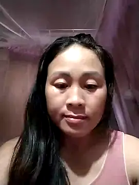 Snapshot of Spring-mky chatting on October 2025 03:25:02 PM Spring-mky online show from October 2025 03:25:02 PM