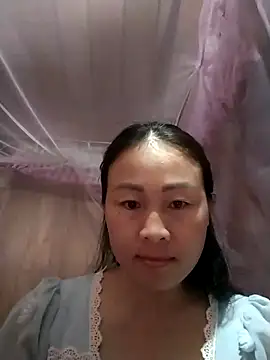 Snapshot of Spring-mky chatting on October 2025 01:45:02 PM Spring-mky online show from October 2025 01:45:02 PM