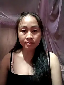 Snapshot of Spring-mky chatting on October 2025 01:55:02 PM Spring-mky online show from October 2025 01:55:02 PM